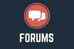 Forums