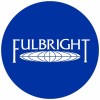 ETA Fulbright